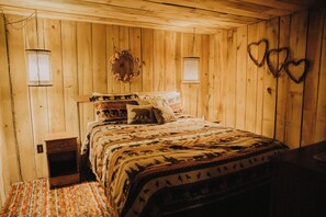 3 Schlafzimmer, kostenloses WLAN, Bettwäsche