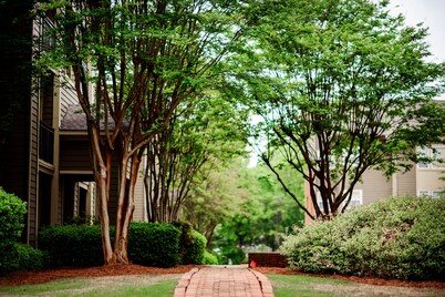 The Grove Getaway - Walking Distance to Ole Miss; Minutes from The Oxford Square