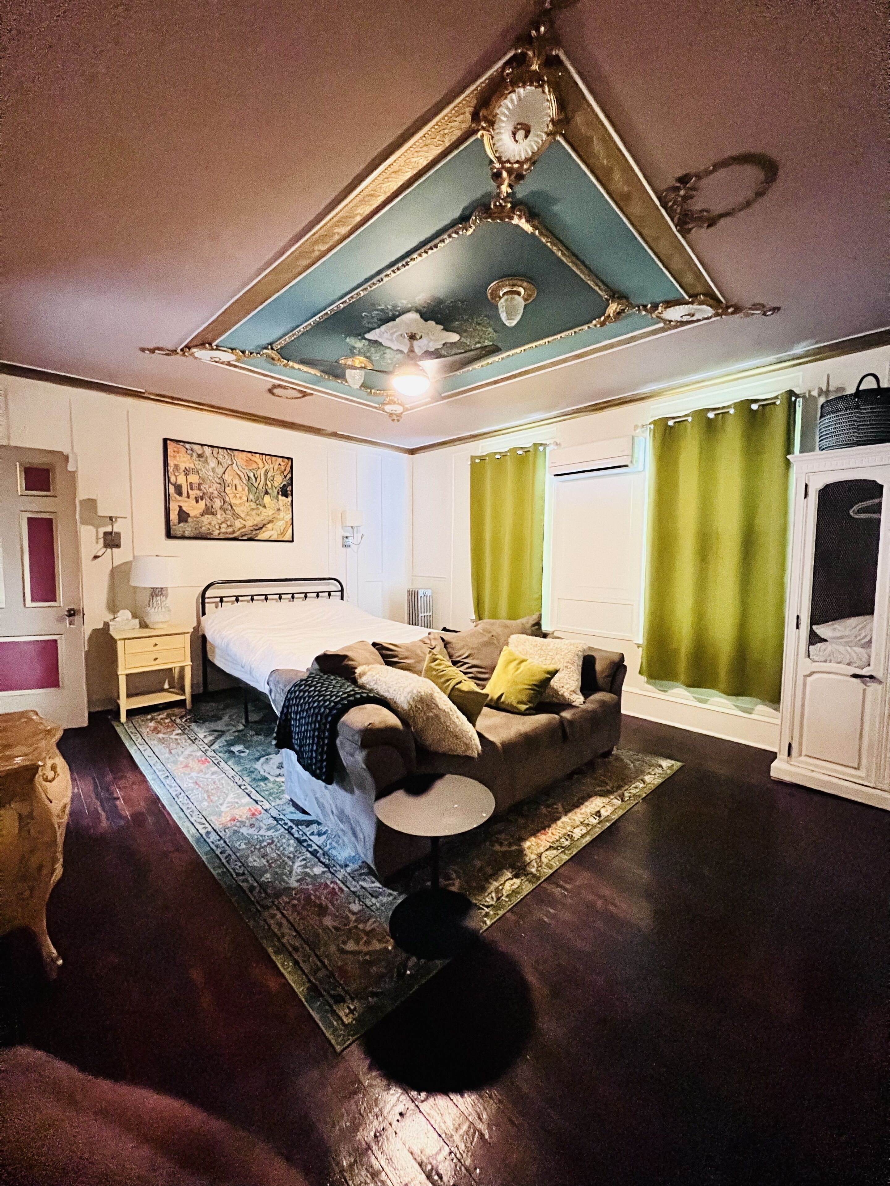 Top 6 PetFriendly Hotels In Scranton, Pennsylvania Trip101