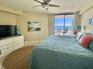 2 عدّة غرف نوم ومكواة/لوح كي وواي فاي مجانًا وملاءات أسرّة