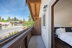 Property grounds - Aure at Hara Homes Luxury Stay (Leavenworth)