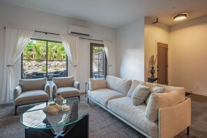 Smart TV, offices