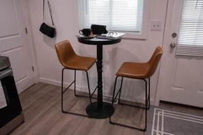 Speisen
