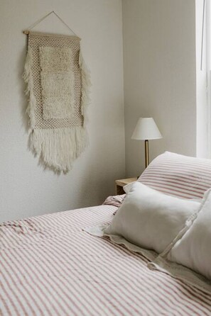 아파트 | 2 개의 침실, 무료 WiFi