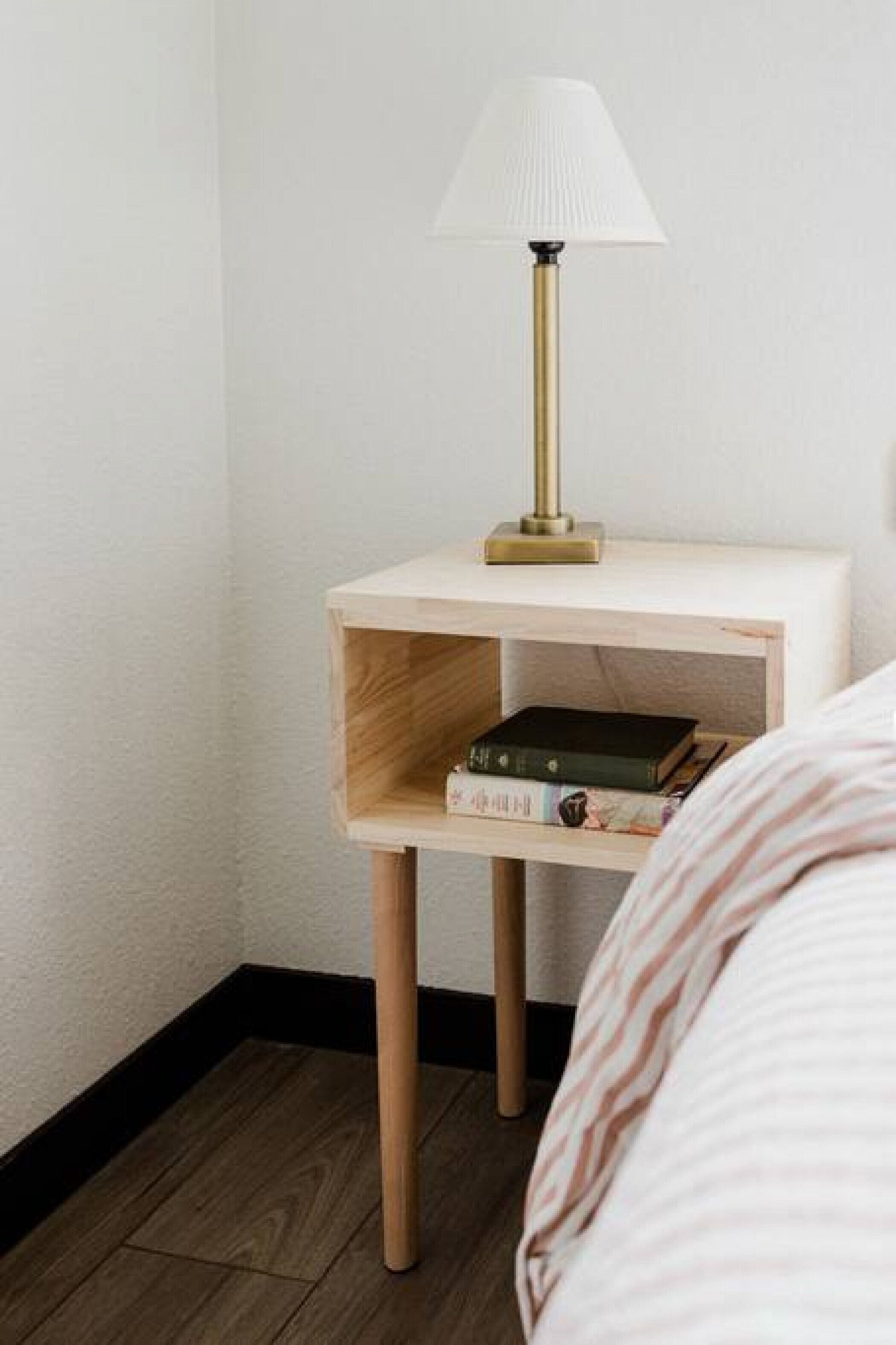 Apartment | 2 bedrooms, free WiFi