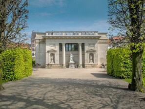Site d’intérêt