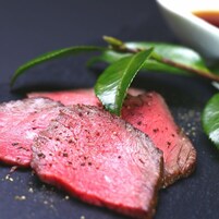 식사 및 음료