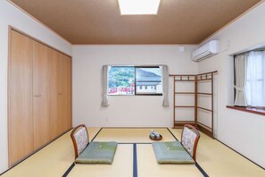 內部