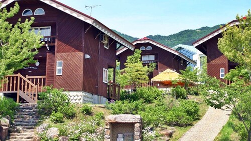 Iox Wald