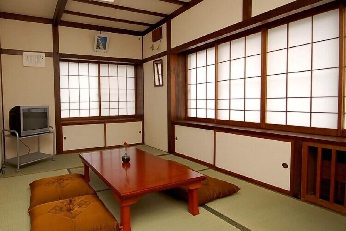 內部