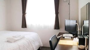 Room - Susono Central Hotel Suzuki (Susono)