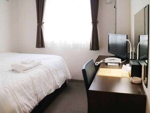 Room - Susono Central Hotel Suzuki (Susono)