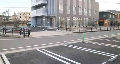 Susono Central Hotel Suzuki