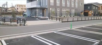 Susono Central Hotel Suzuki