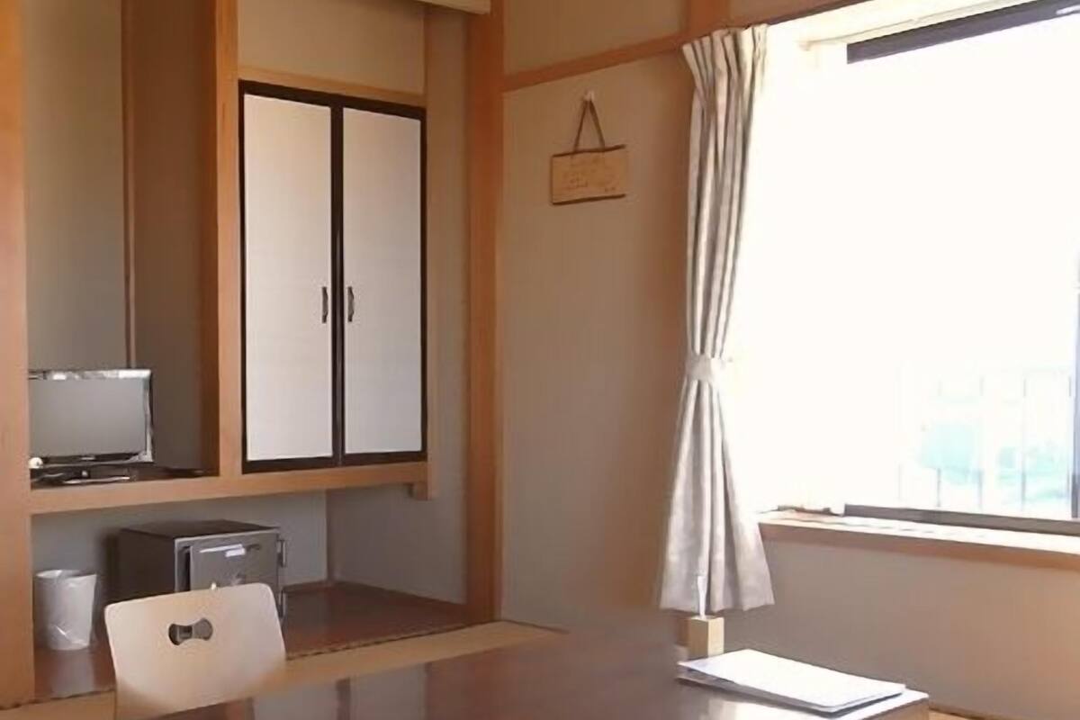 用餐