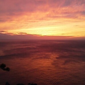 Miscellaneous - Izuichi (Nishiizu)