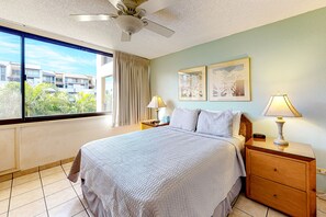 2 Schlafzimmer, Bügeleisen/Bügelbrett, Internetzugang, Bettwäsche