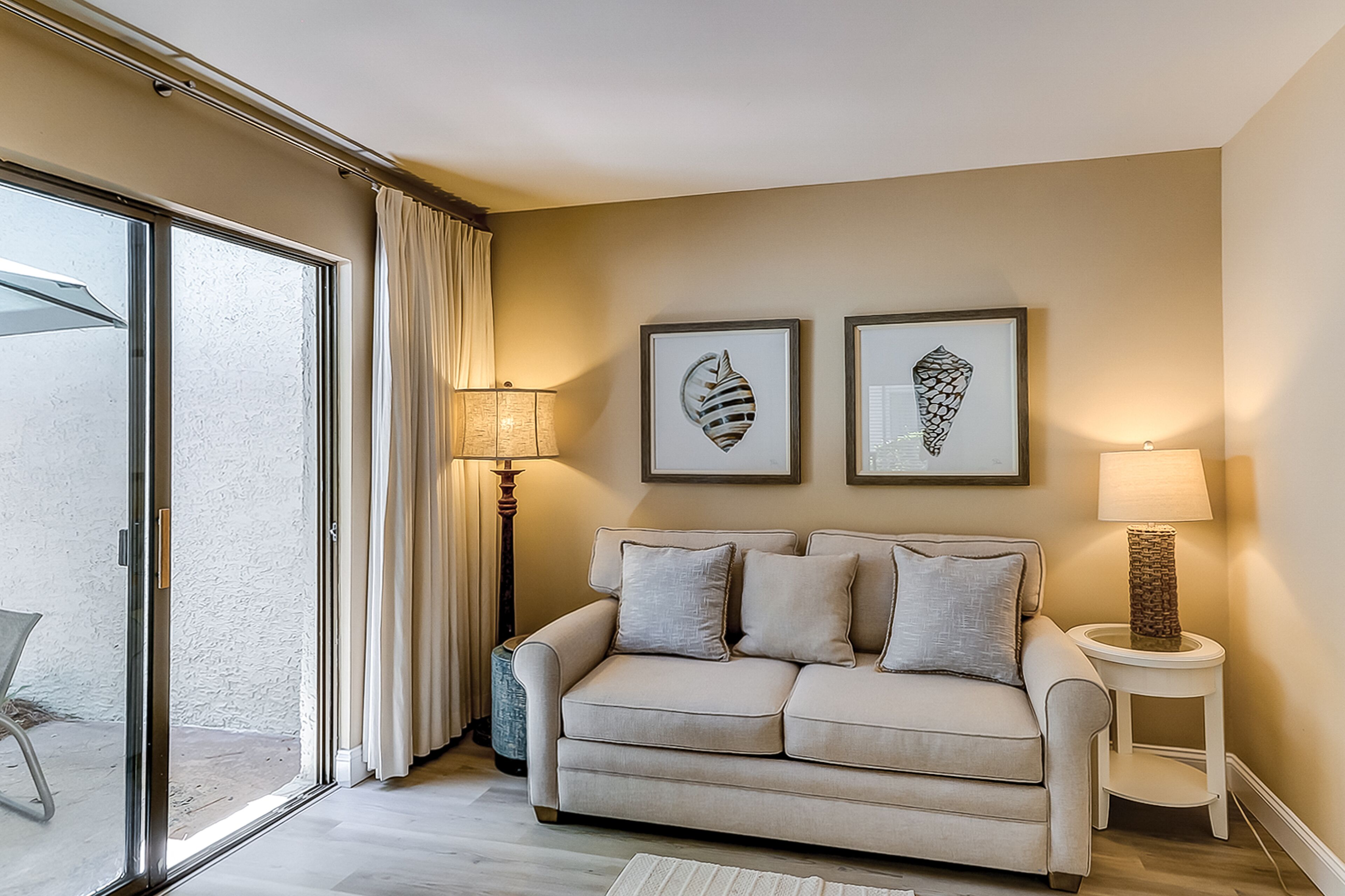 Televisión y libros 