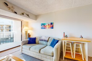 Fernseher, DVD-Player