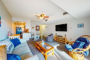 تلفزيون، مشغل دي في دي