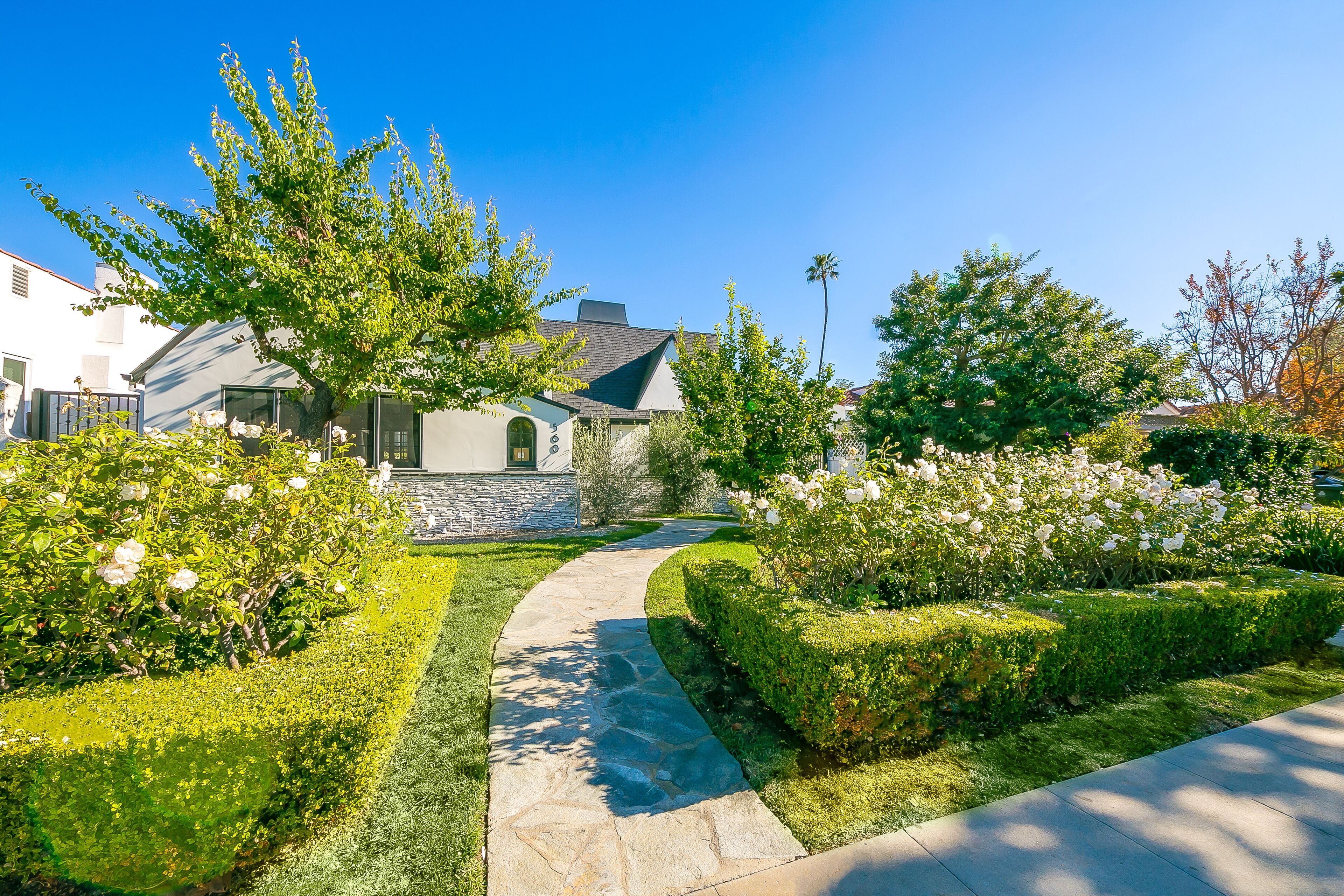 Lovely historic getaway with a firepit, free WiFi, & spacious layout