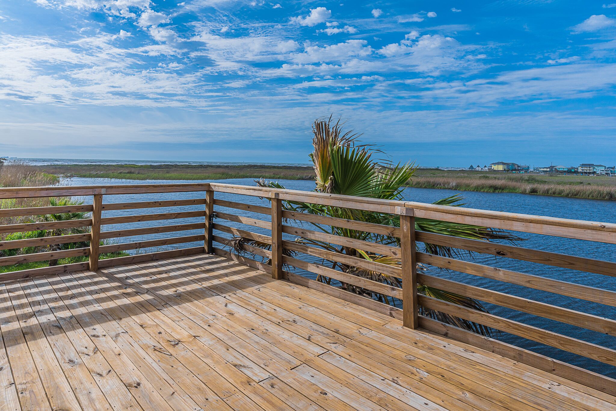 "The Look-Out" Beach View Get-Away SUMMER 2024 BOOKING NOW!!!!