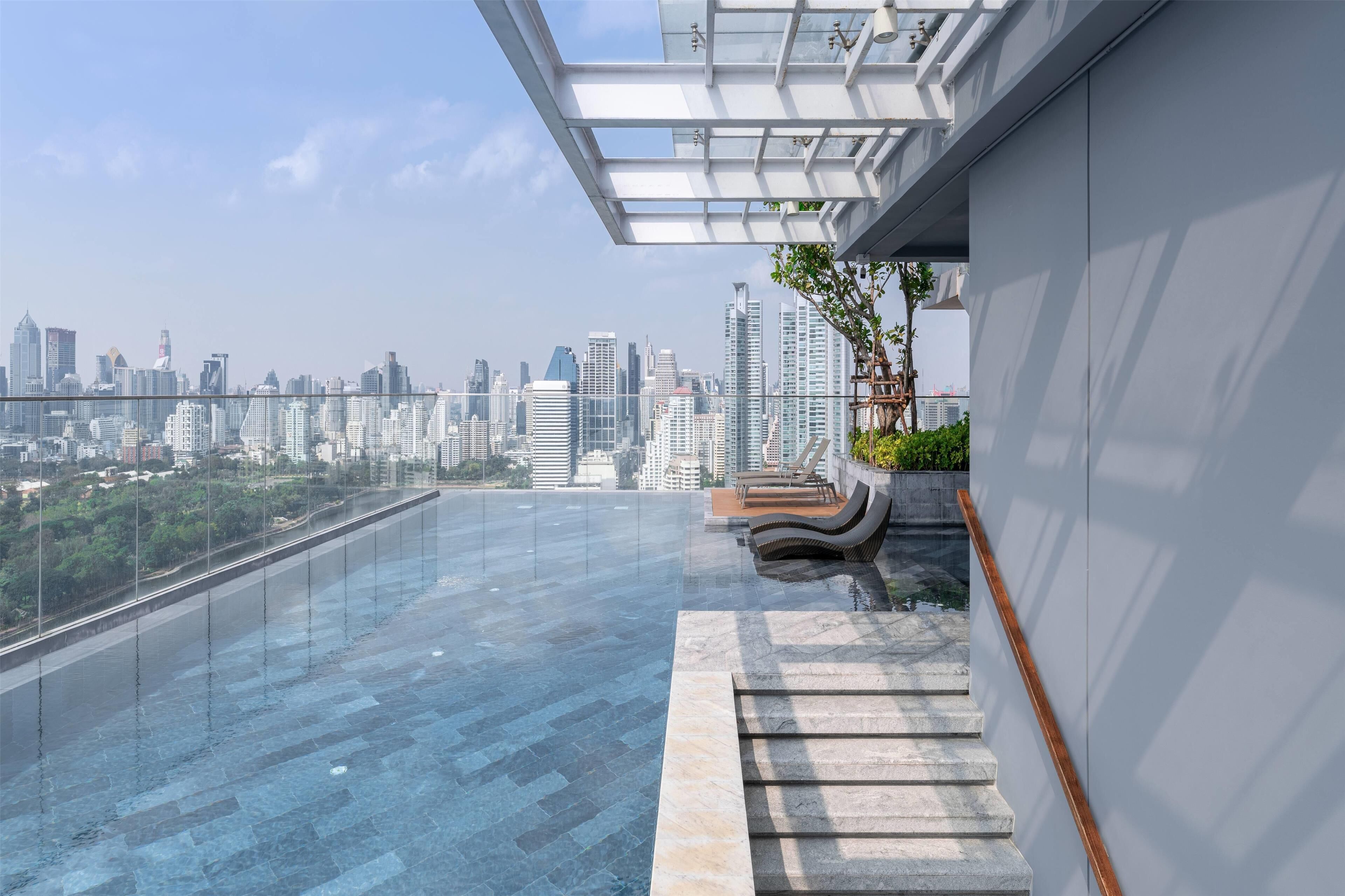 Foto - Wyndham Bangkok Queen Convention Centre