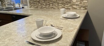 3 Bedroom House in Fort Recovery