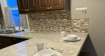 3 Bedroom House in Fort Recovery