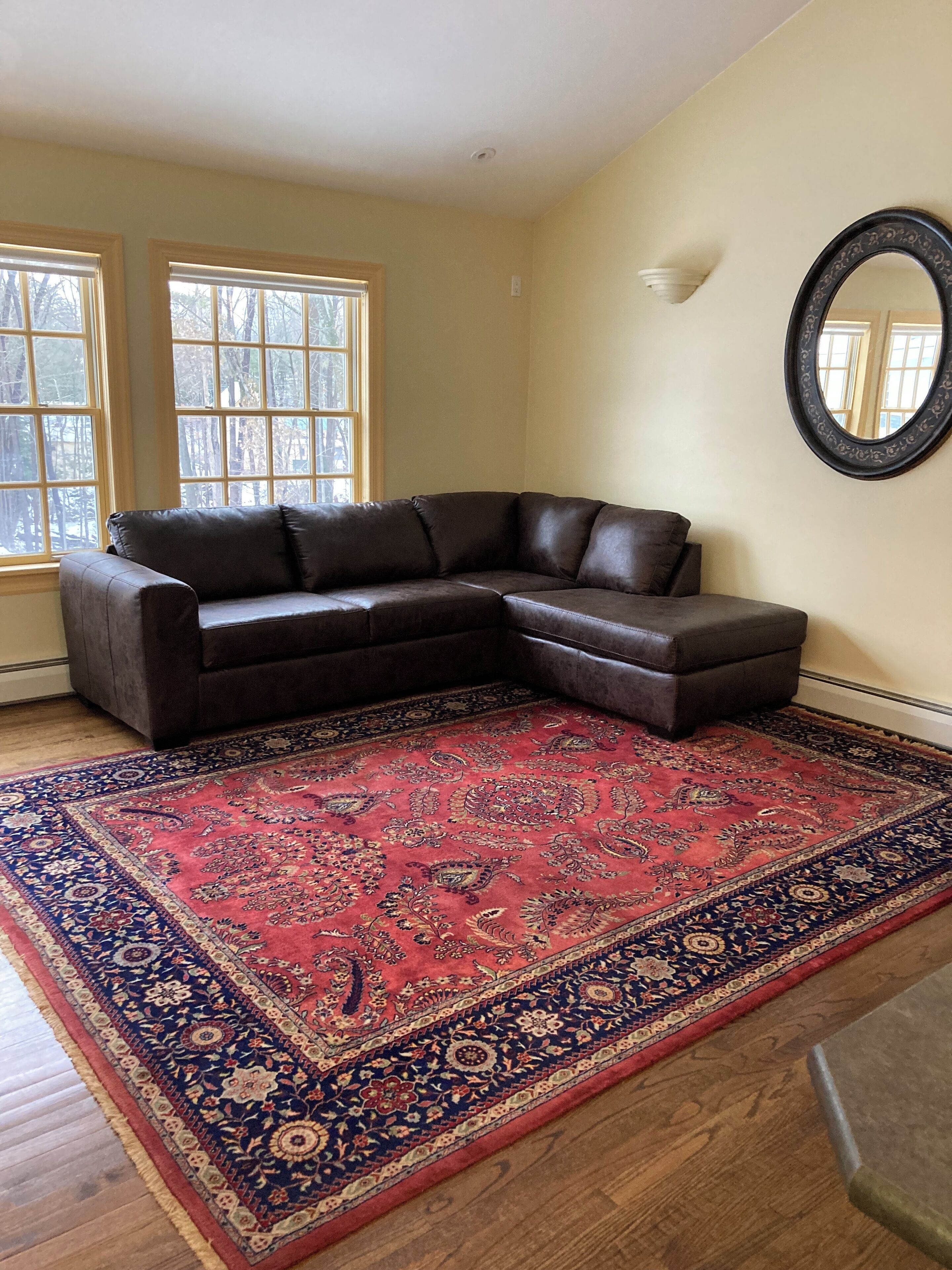 Carriage House Walking Distance Private 5 Acres. - 6 Flags Queensbury Amusement Park