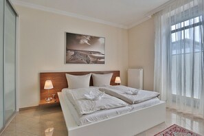 Imagen sin descripción, 2 de 28, botón