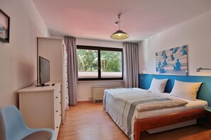 Unclassified image, 4 of 22, button