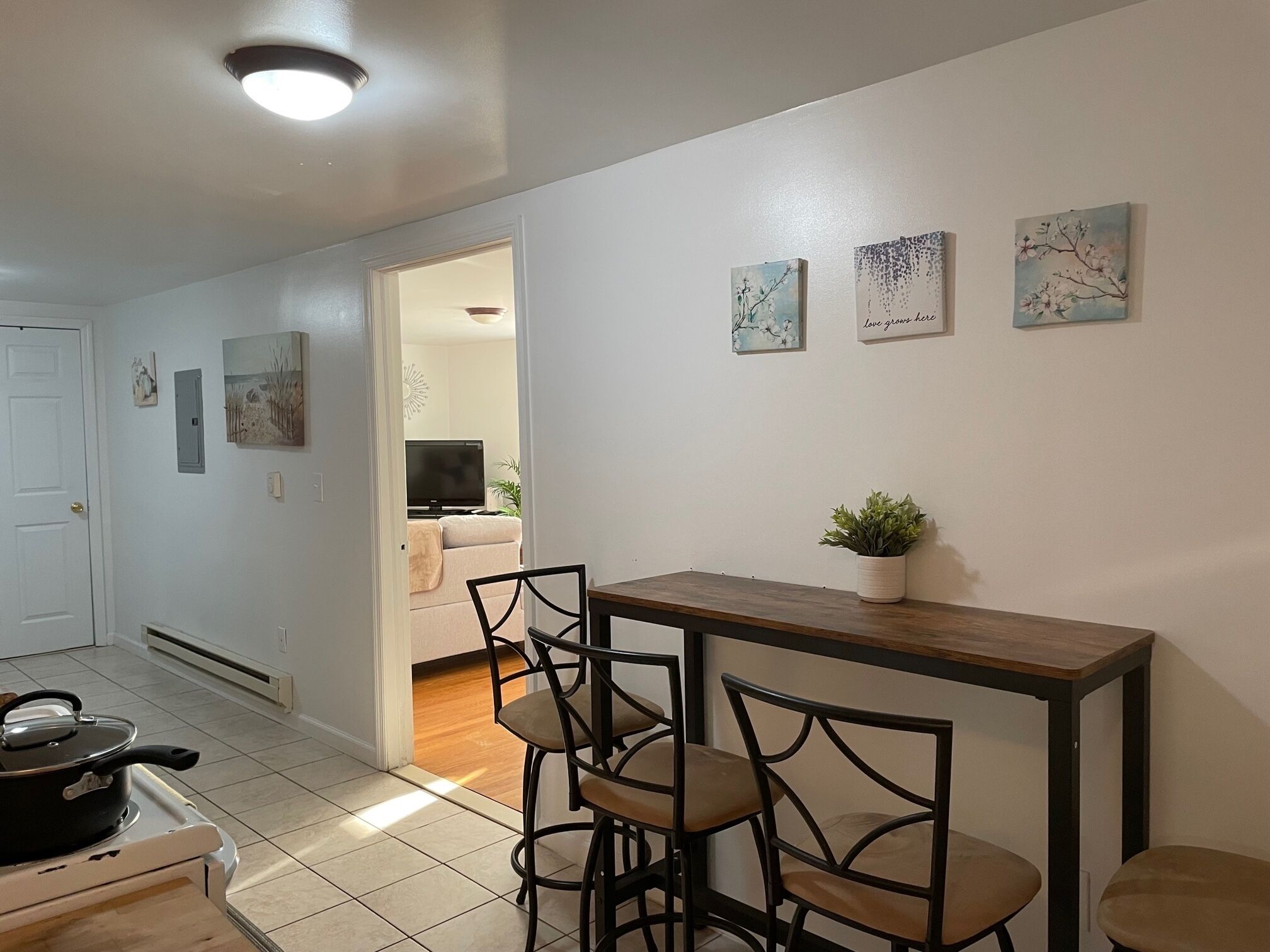 Top 10 ShortTerm Rentals In Bergen County, New Jersey Updated 2024