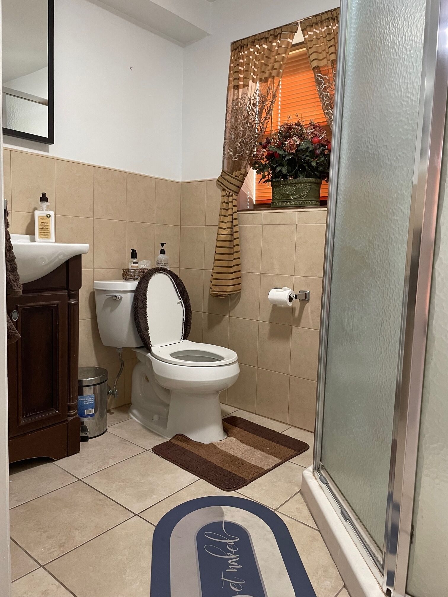 Top 10 ShortTerm Rentals In Bergen County, New Jersey Trip101