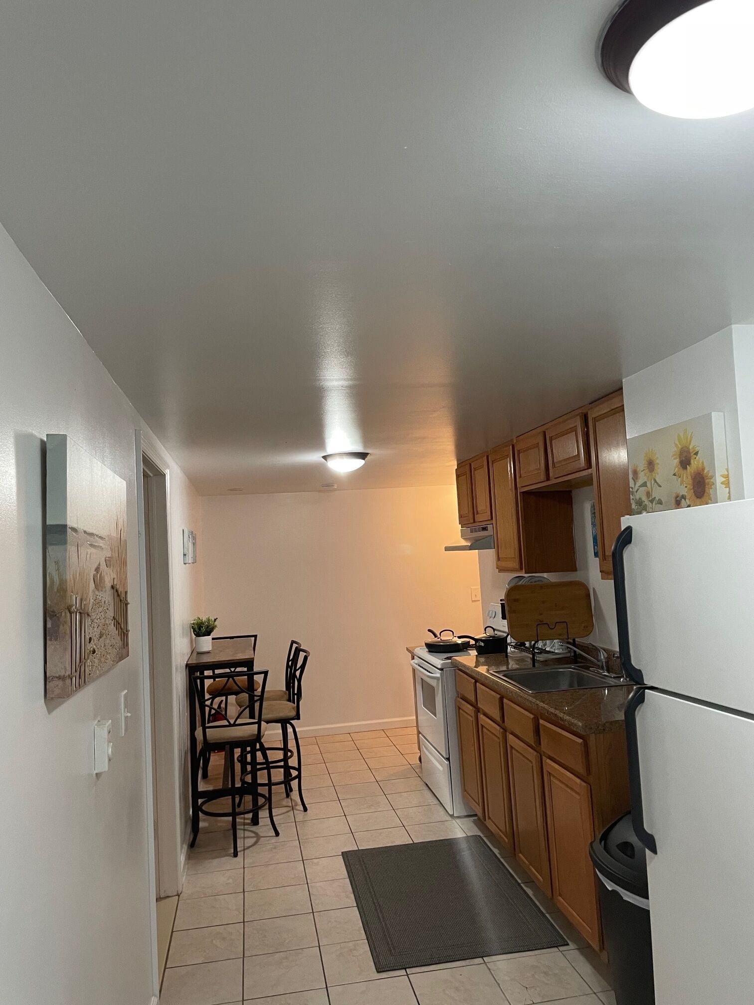 Top 10 ShortTerm Rentals In Bergen County, New Jersey Trip101