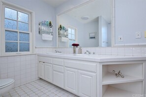 Bañera
