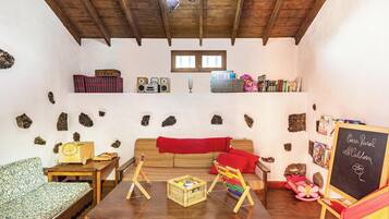 Télévision, lecteur de DVD, chaßne hi-fi