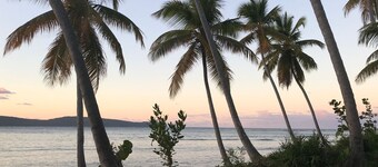 Go Las Galeras Inn