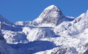 Wintersport/Ski