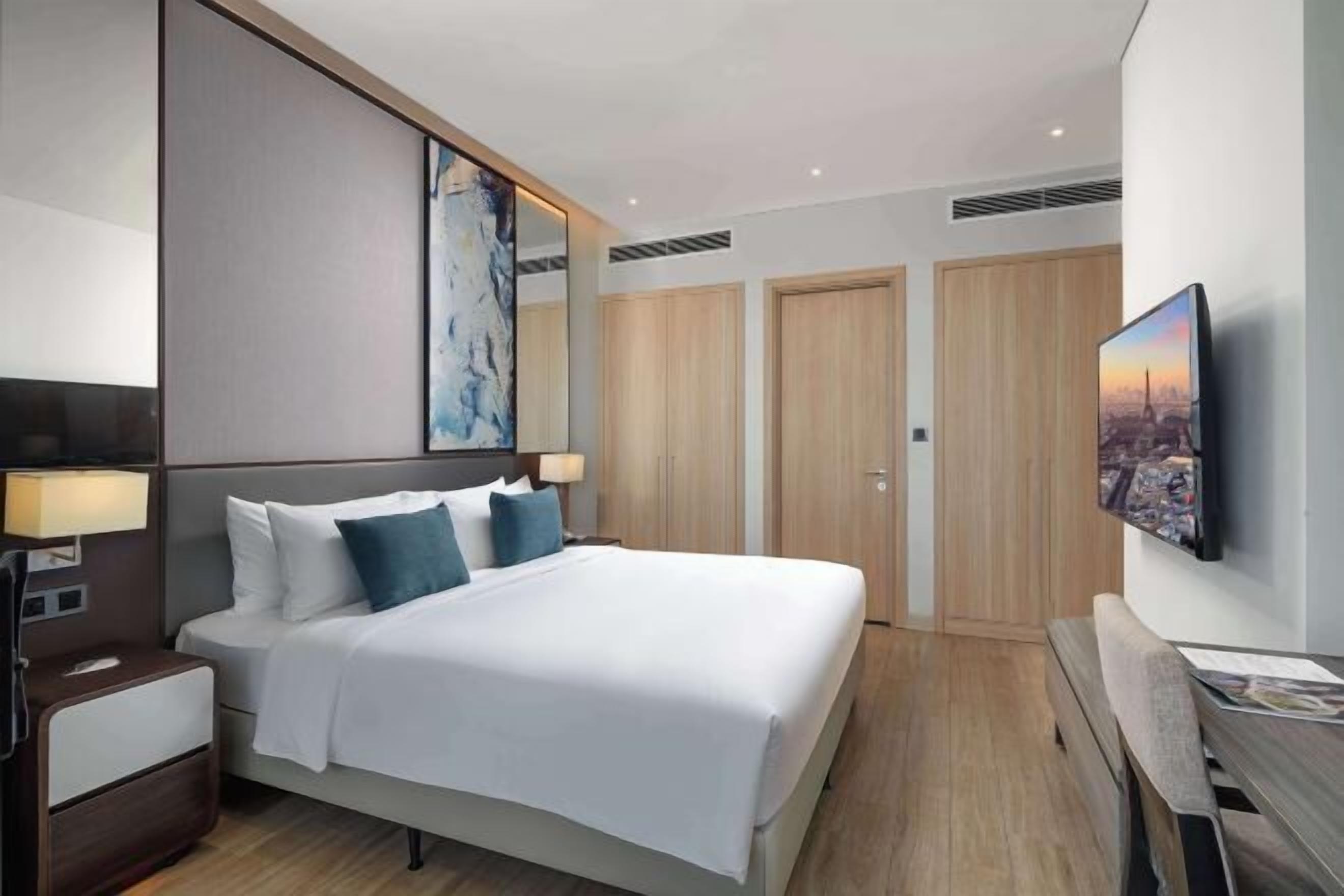 Caja fuerte, decoración individual, escritorio