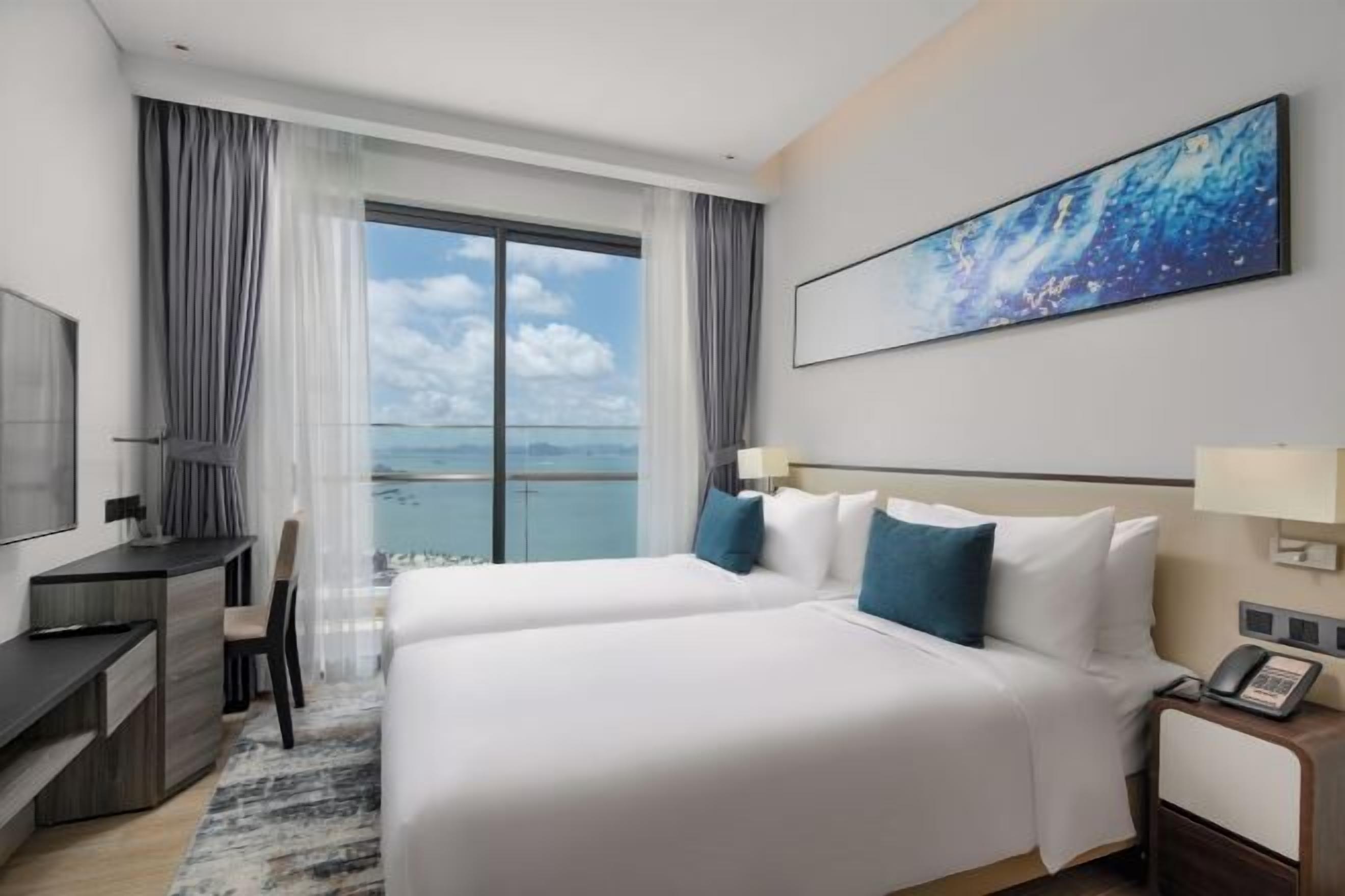 Caja fuerte, decoración individual, escritorio