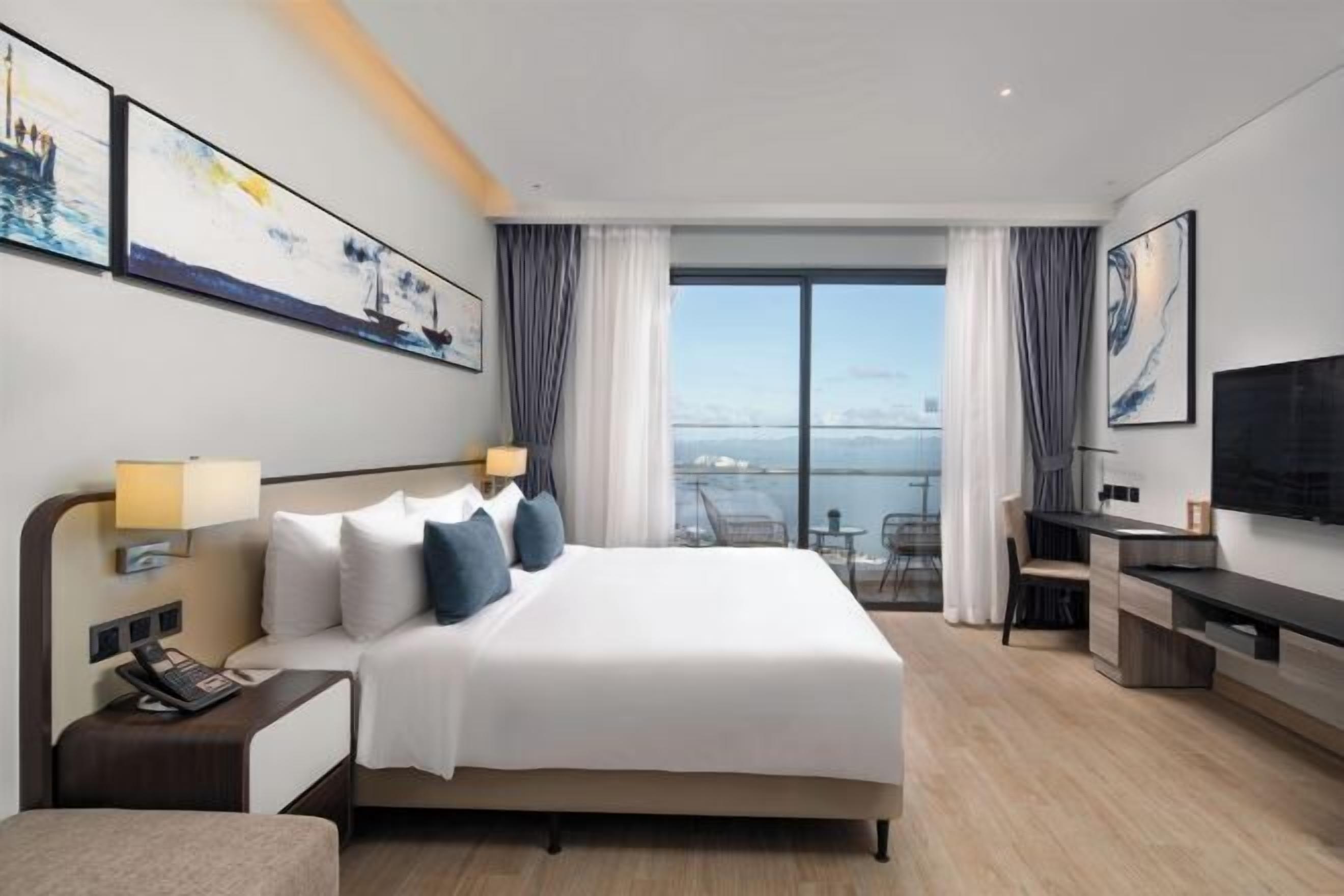 Caja fuerte, decoración individual, escritorio