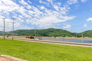 Ulkopuoli