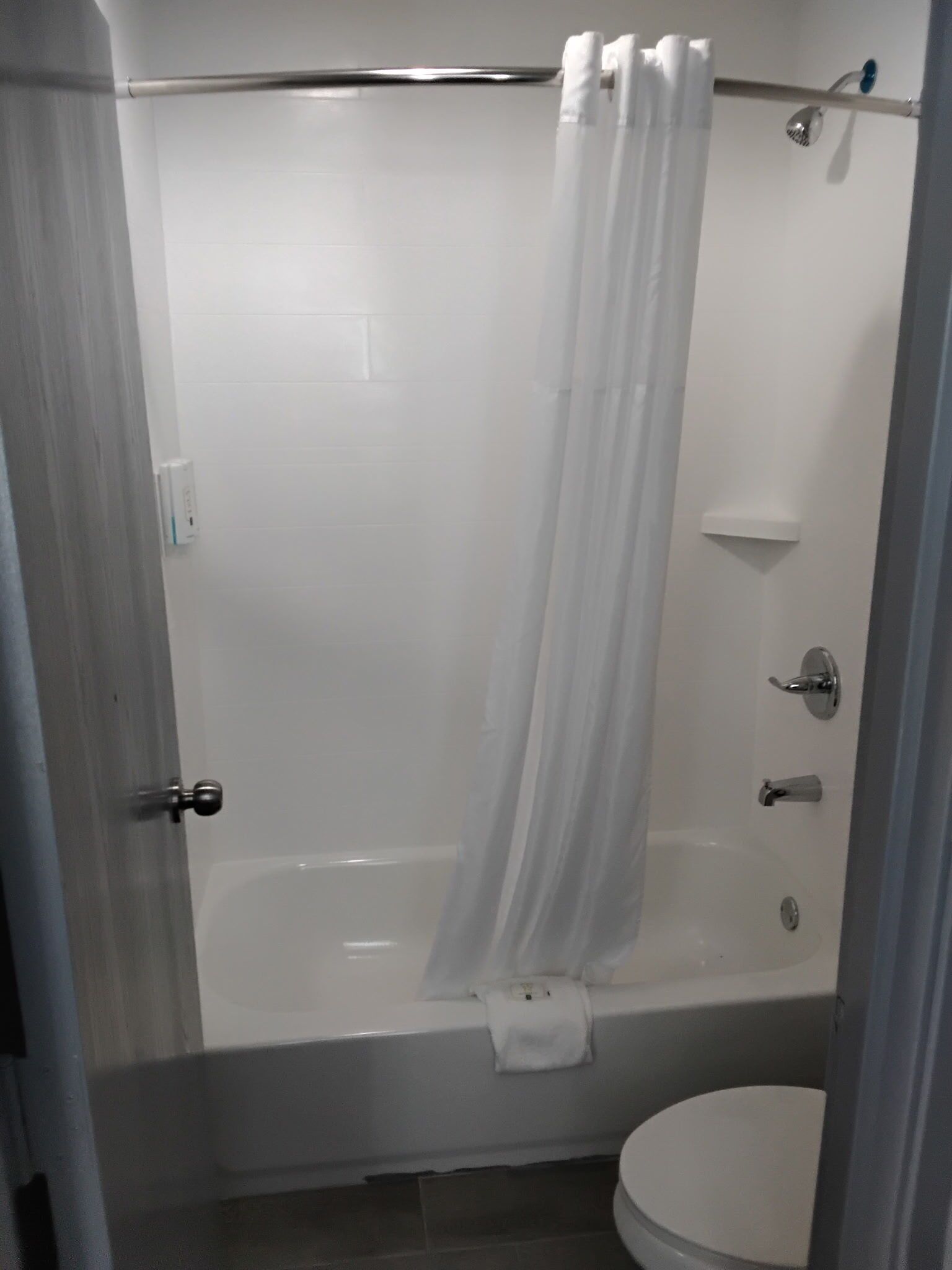 Towels