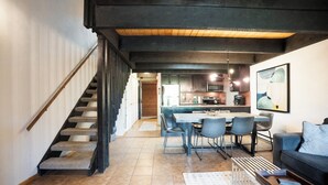 Unclassified image, 4 of 44, button - Sundowner Mountain View Condo • Walk to Slopes & Main St • Pool Access (Breckenridge)