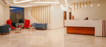 Playotel Premier Guna