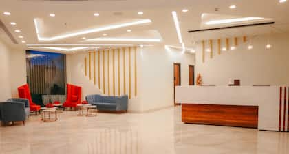 Playotel Premier Guna