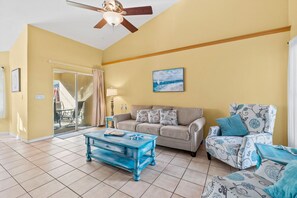 TV, servizi in streaming