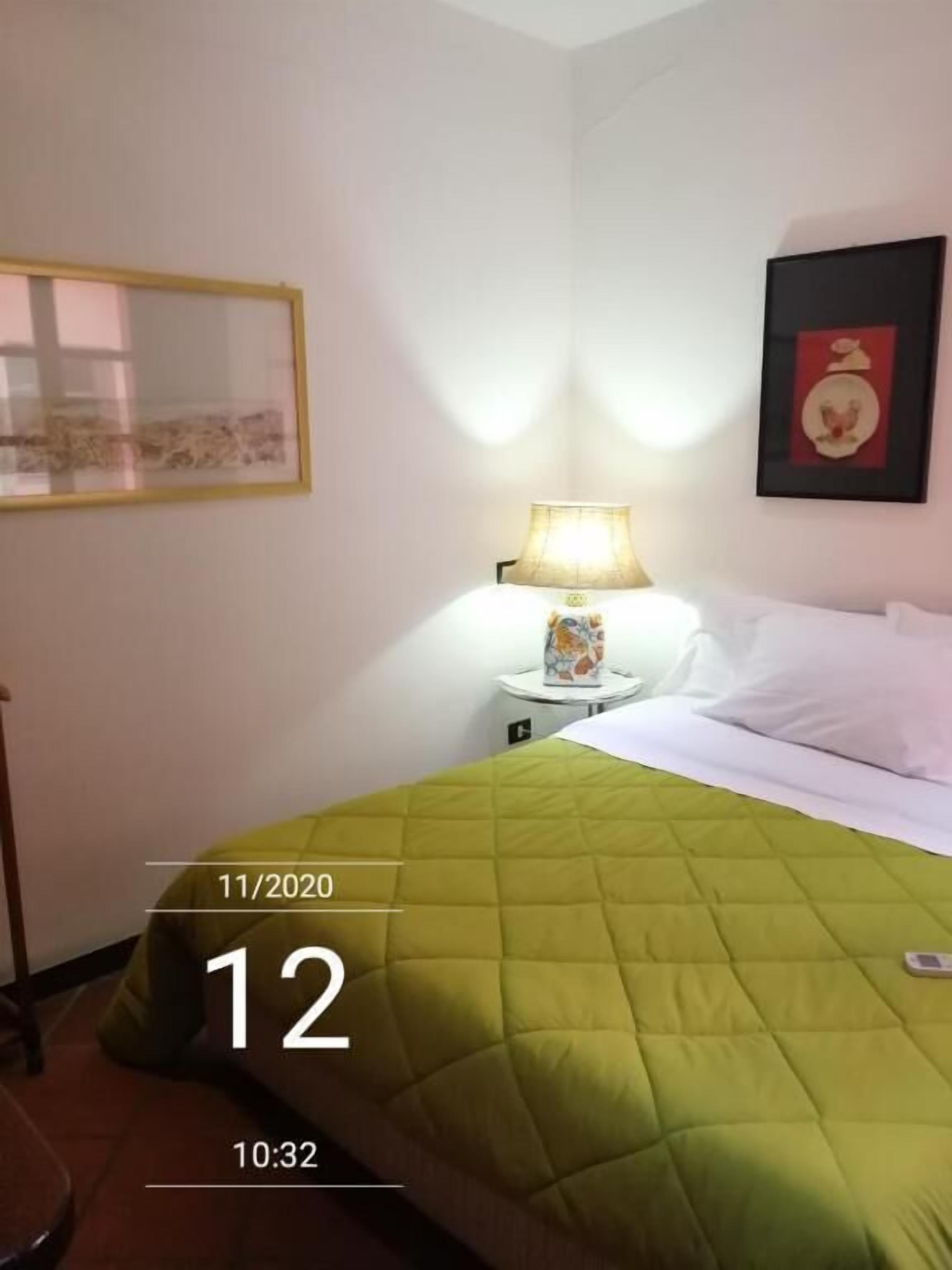Kamar