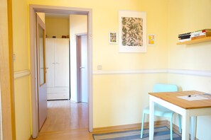 Servei de restauració